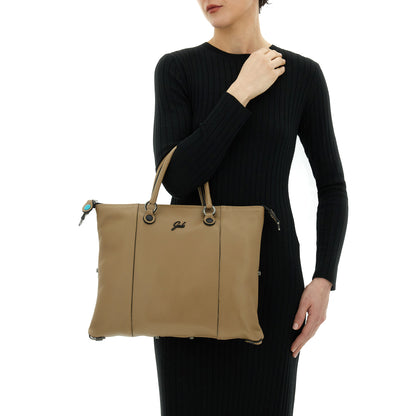 Gabs G3 PLUS SIZE M