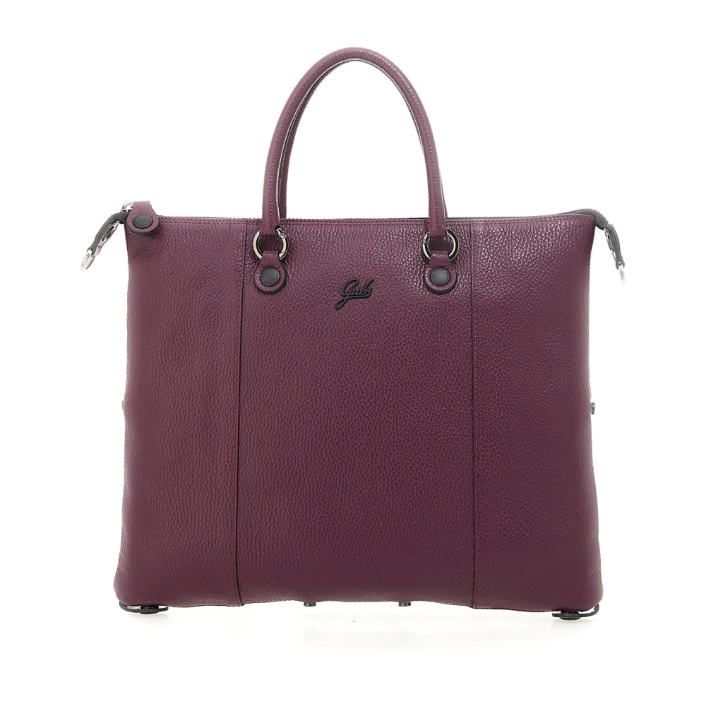 Gabs G3 PLUS SIZE M With Zip