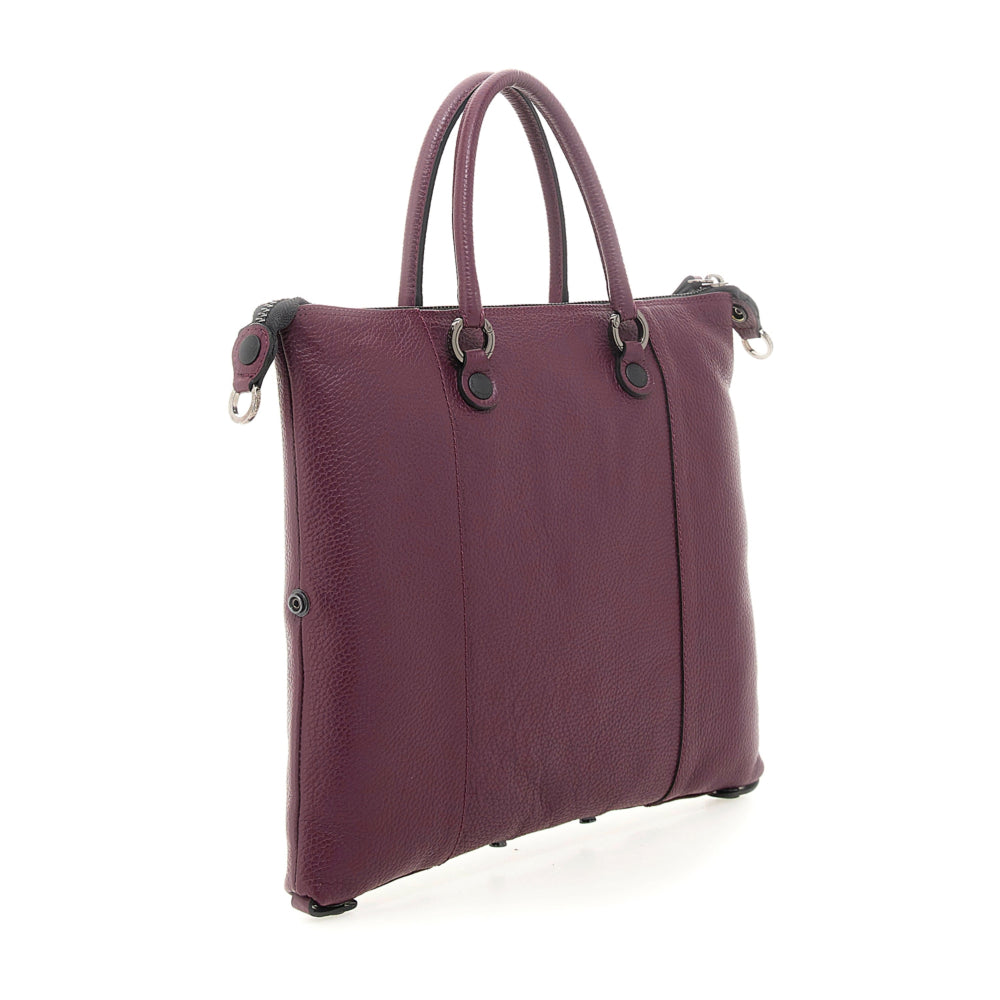 Gabs G3 PLUS SIZE M With Zip