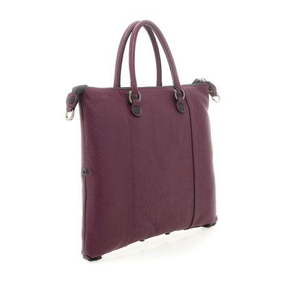 Gabs G3 PLUS SIZE M With Zip