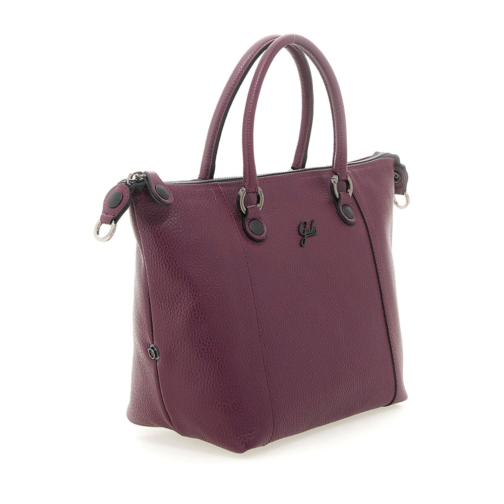 Gabs G3 PLUS SIZE M With Zip