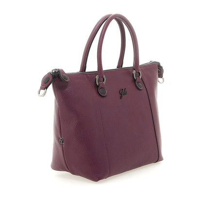 Gabs G3 PLUS SIZE M With Zip
