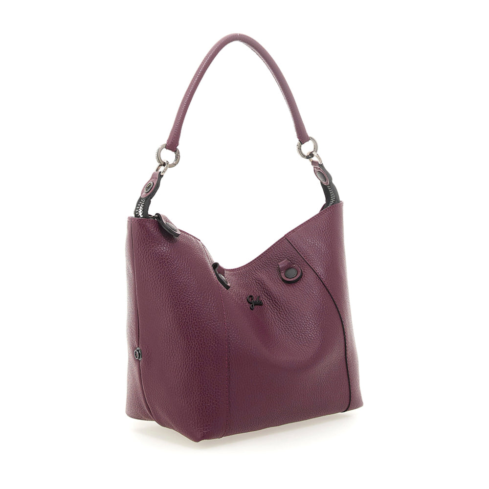 Gabs G3 PLUS SIZE M With Zip