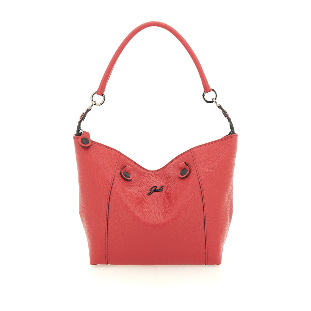 Gabs G3 PLUS SIZE M