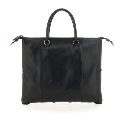 Gabs G3 PLUS SIZE M With Zip
