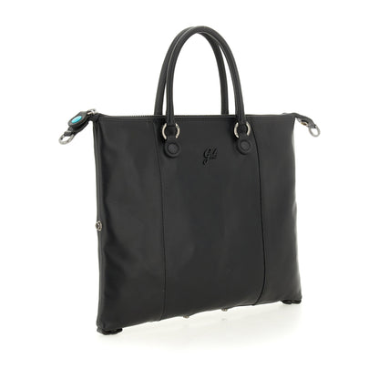 Gabs G3 PLUS SIZE M With Zip