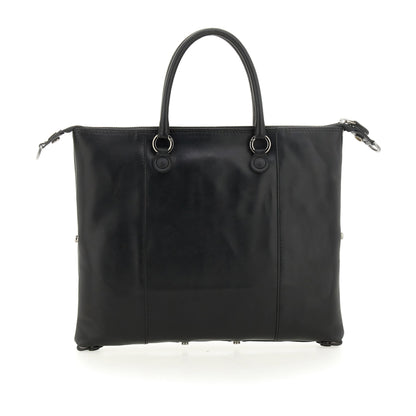 Gabs G3 PLUS SIZE M With Zip