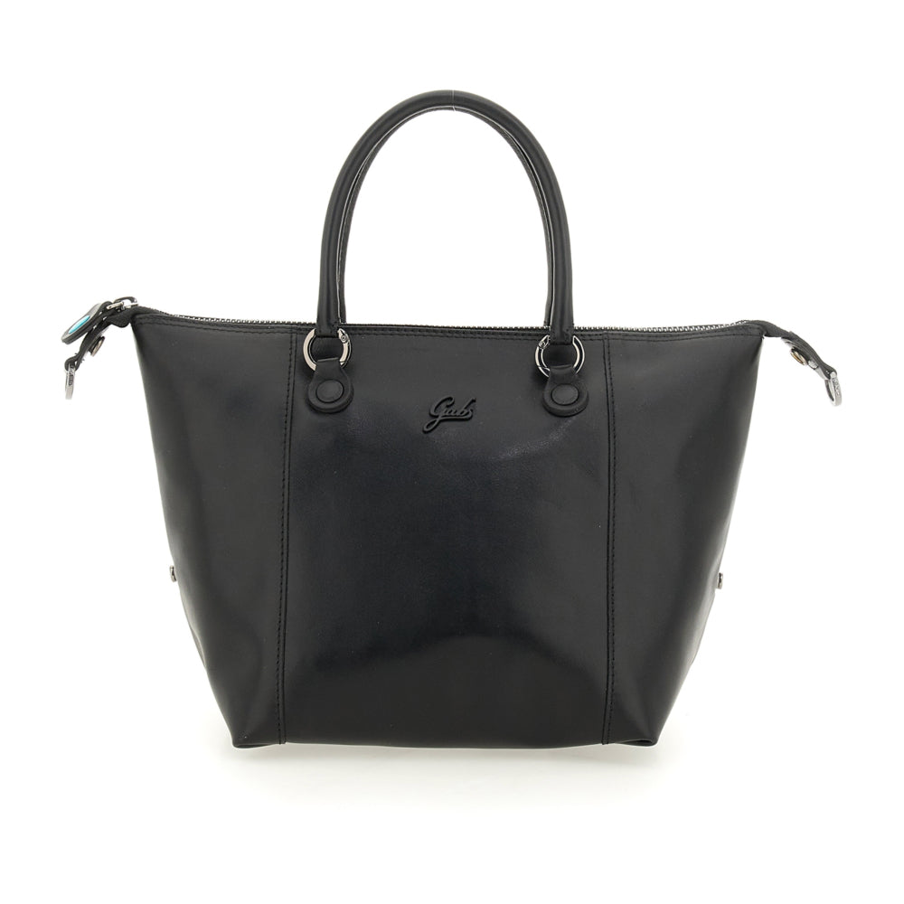 Gabs G3 PLUS SIZE M With Zip