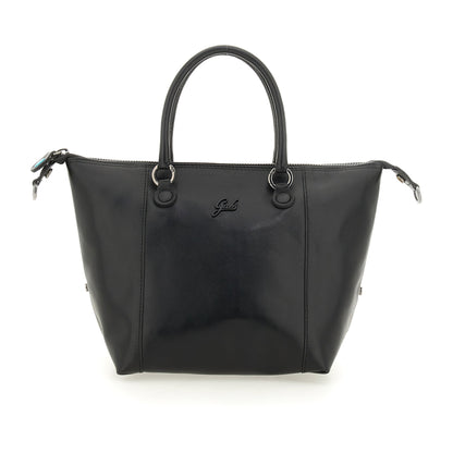 Gabs G3 PLUS SIZE M With Zip