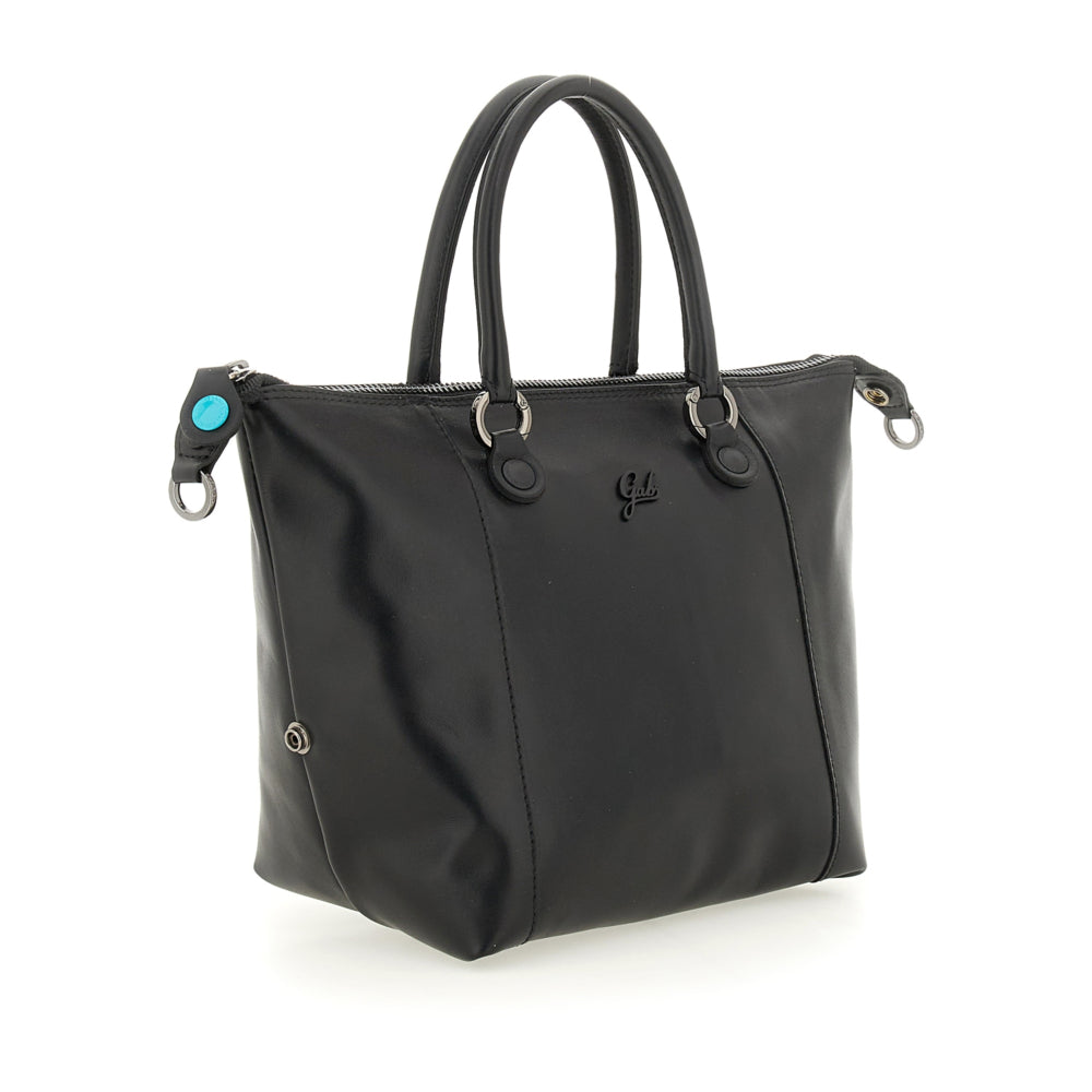 Gabs G3 PLUS SIZE M With Zip