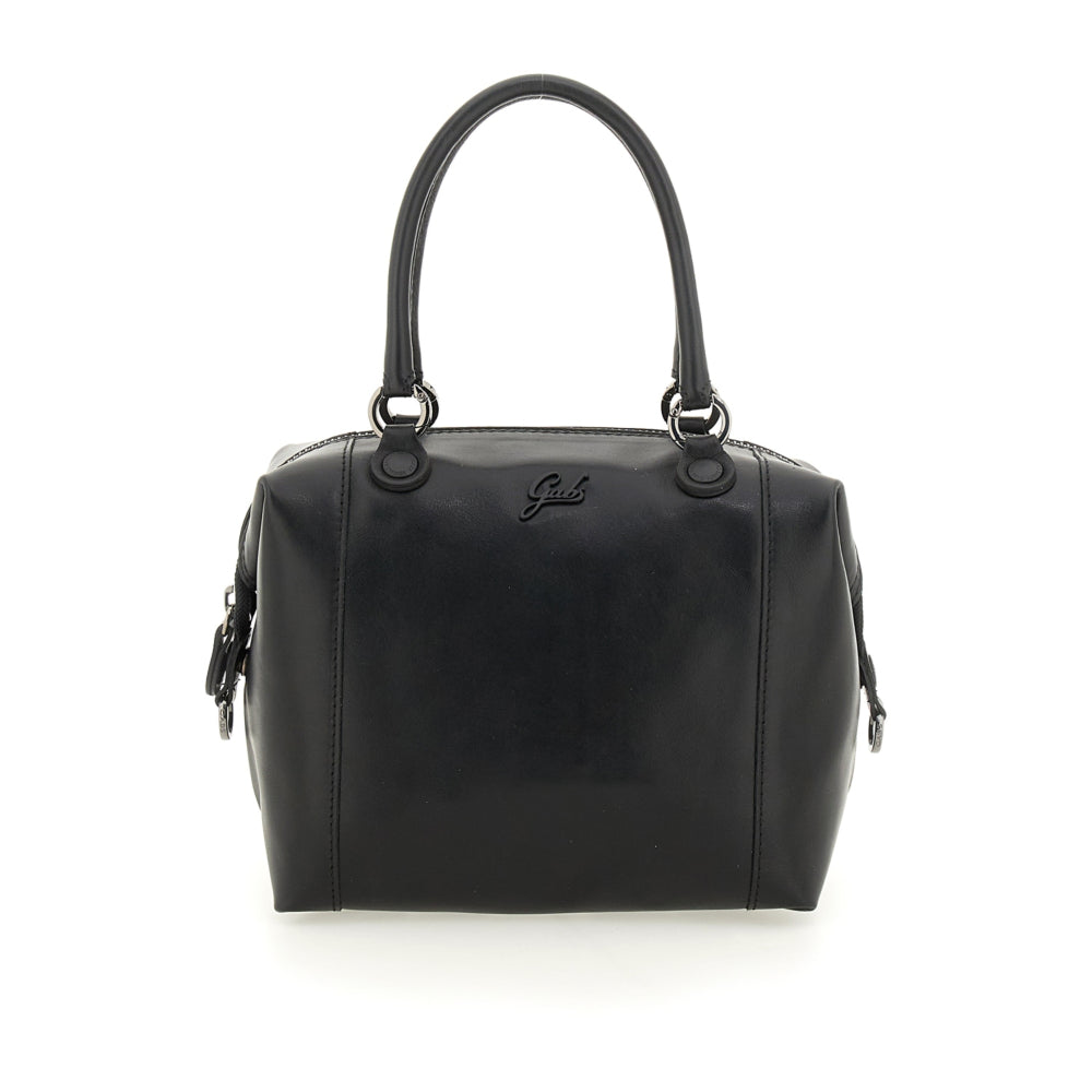 Gabs G3 PLUS SIZE M With Zip