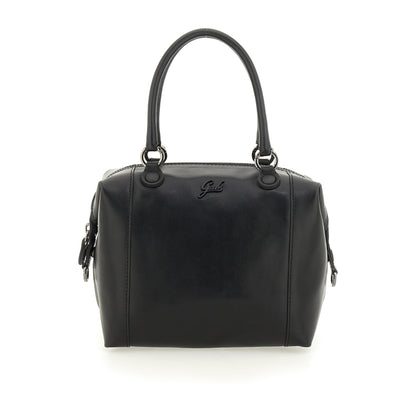 Gabs G3 PLUS SIZE M With Zip