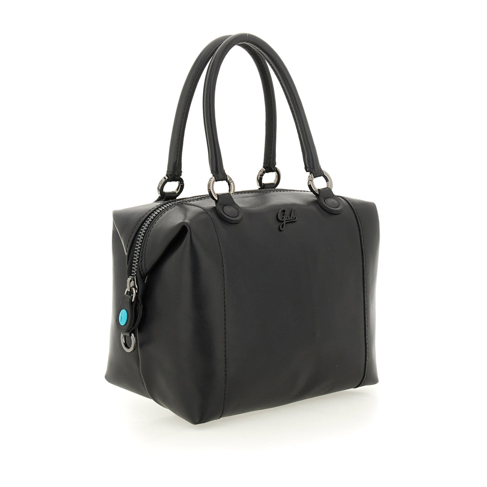 Gabs G3 PLUS SIZE M With Zip