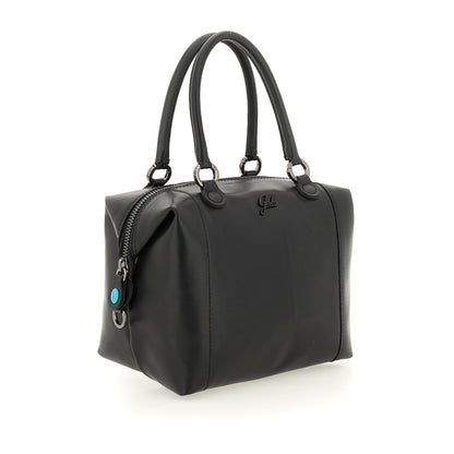 Gabs G3 PLUS SIZE M With Zip