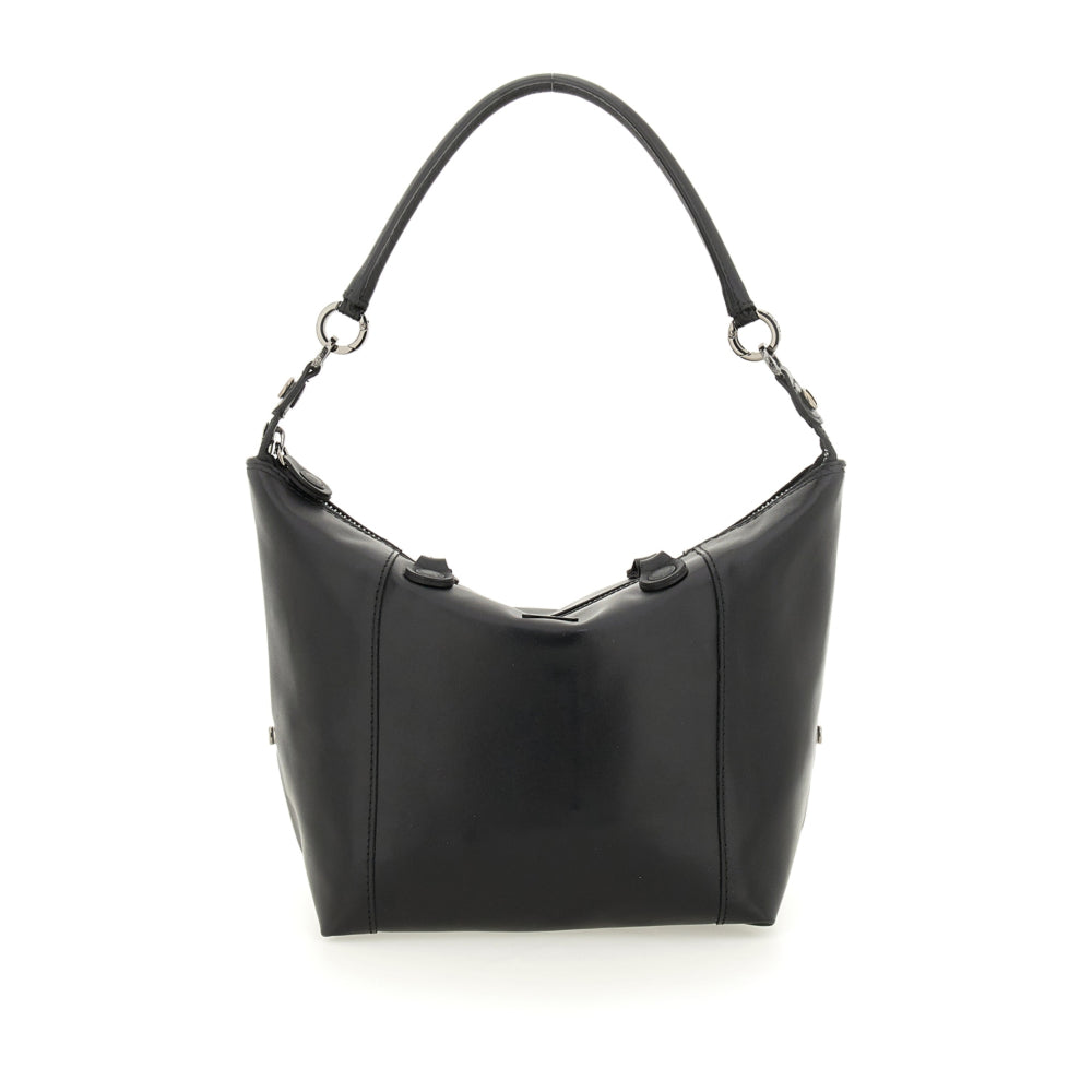 Gabs G3 PLUS SIZE M With Zip