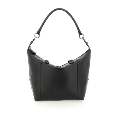 Gabs G3 PLUS SIZE M With Zip