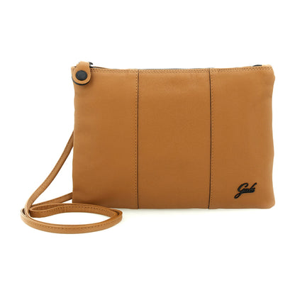 Gabs Beyonce Small