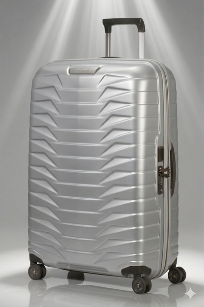 Samsonite Proxis 75cm spinner