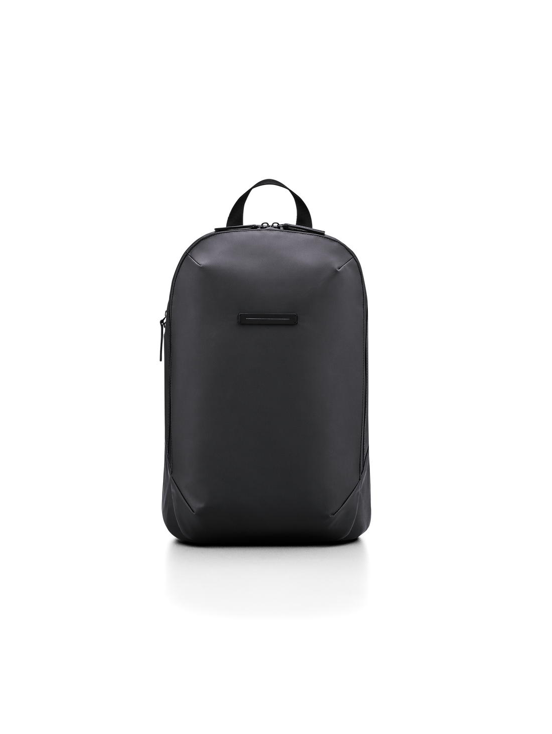 Horizn Studios Gion Backpack Pro