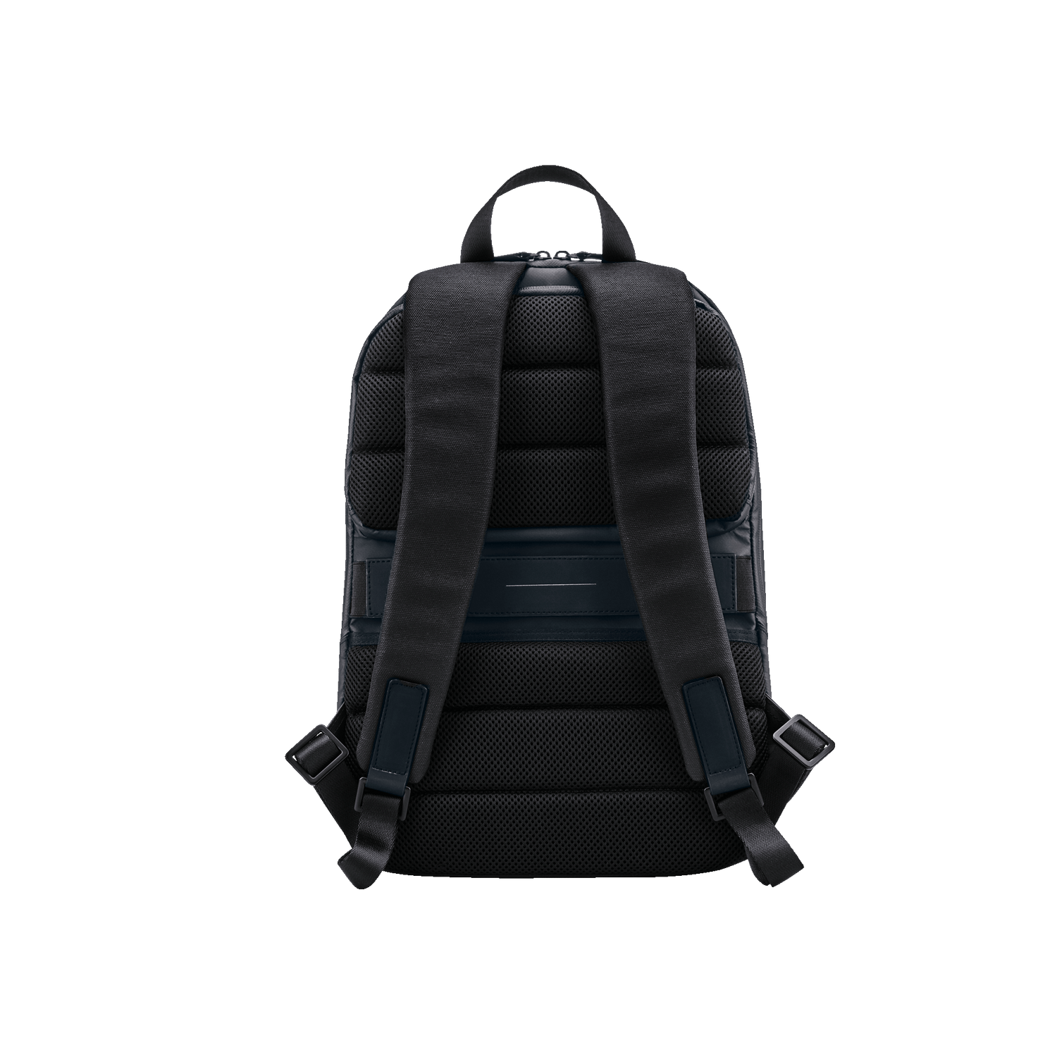 Horizn Studios Gion Backpack Pro