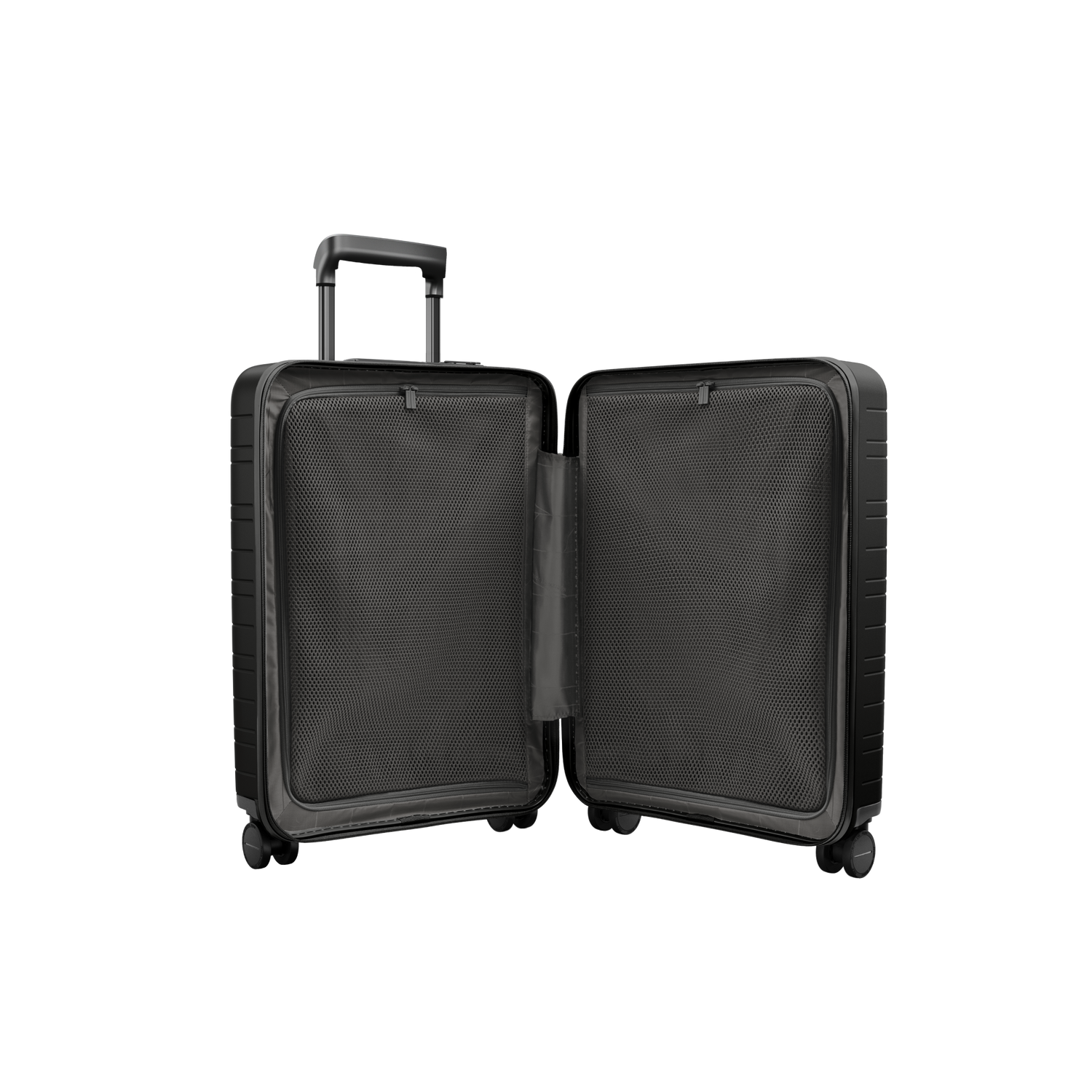 Horizn Studios H5 Air Cabin (55cm)