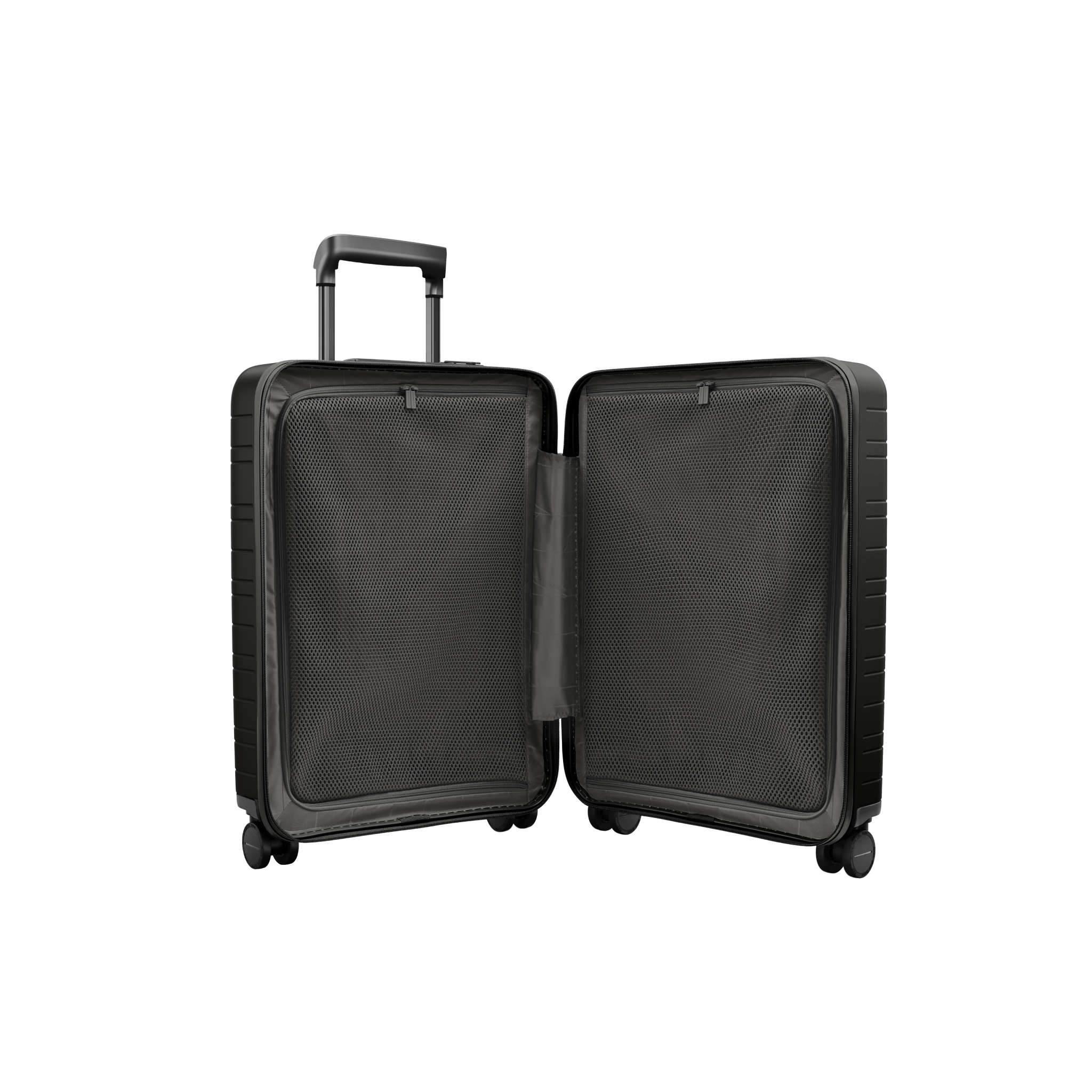 Horizn Studios H5 Air Cabin (55cm)