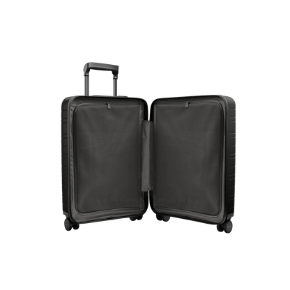 Horizn Studios H5 Air Cabin (55cm)