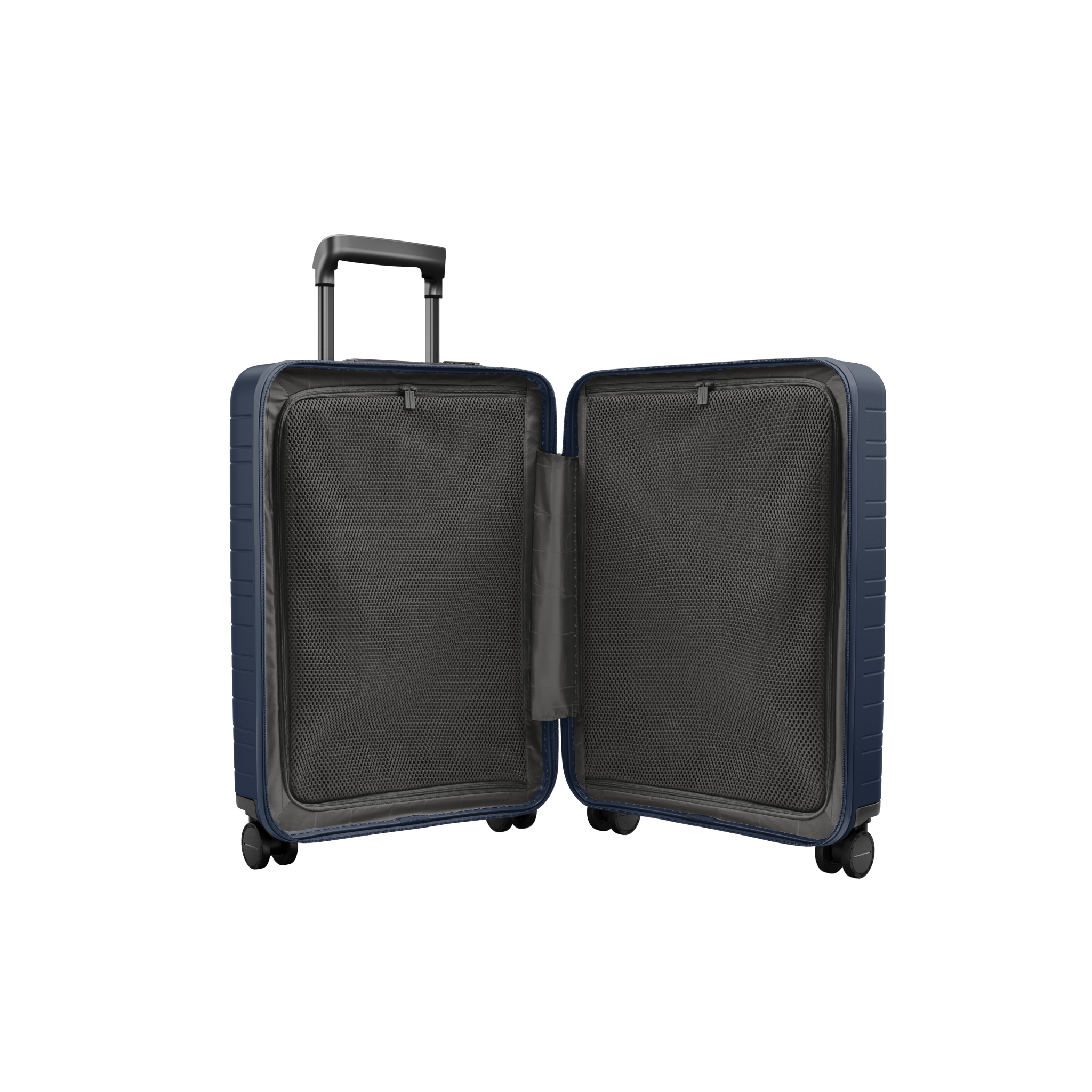 Horizn Studios H5 Air Cabin (55cm)