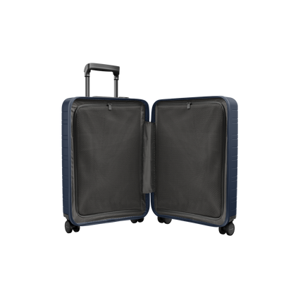 Horizn Studios H5 Air Cabin (55cm)