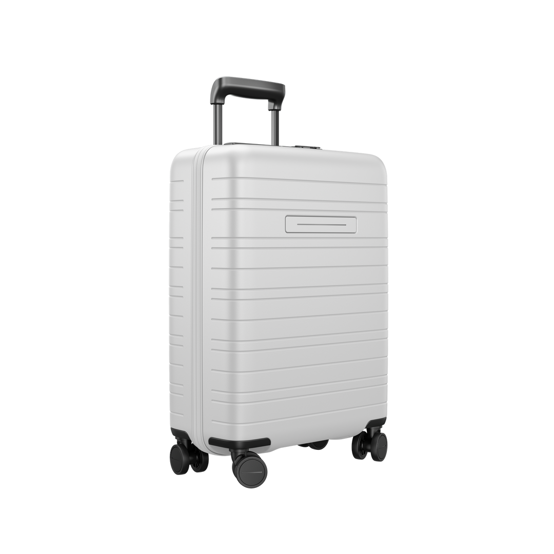 Horizn Studios H5 Air Cabin 55cm