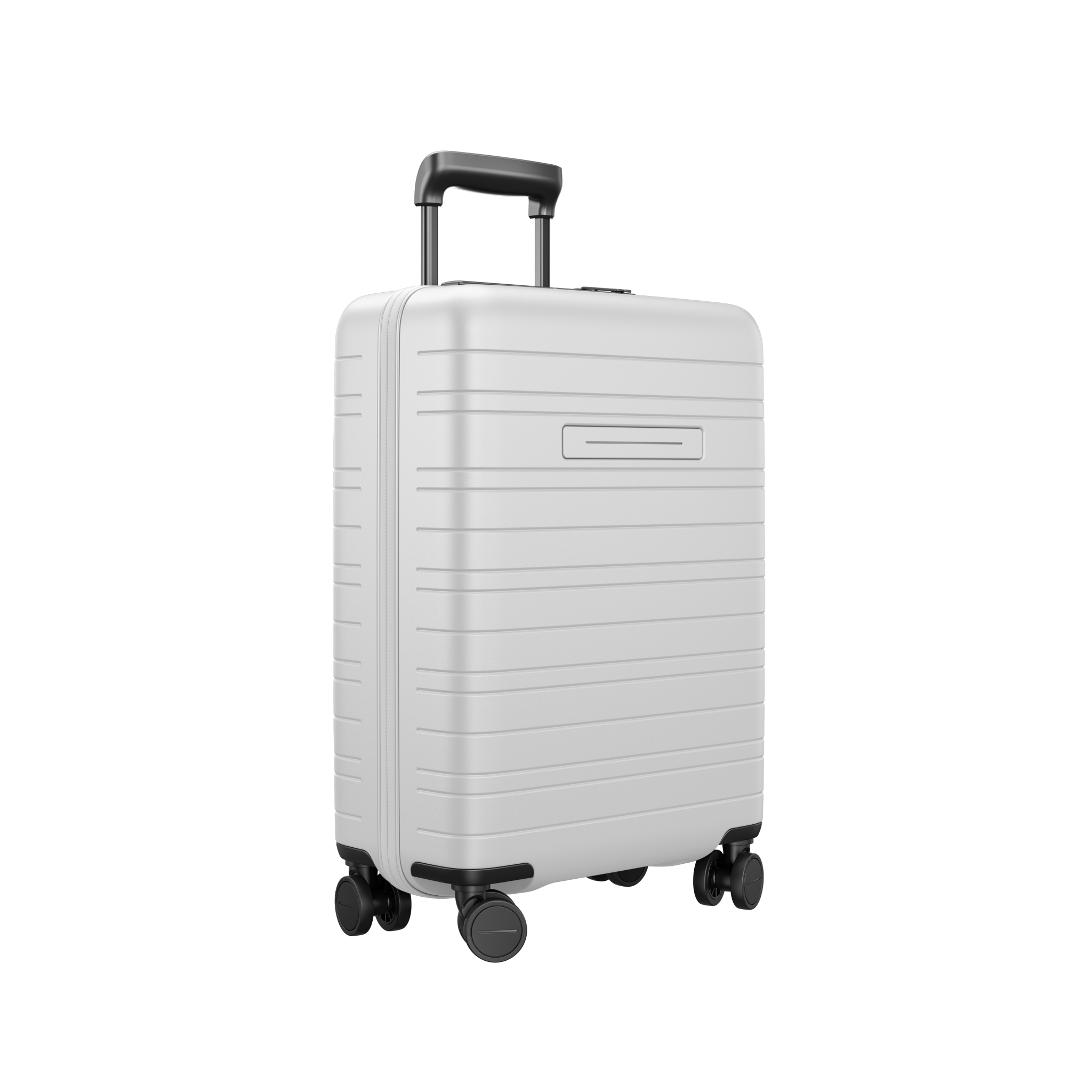 Horizn Studios H5 Air Cabin (55cm)