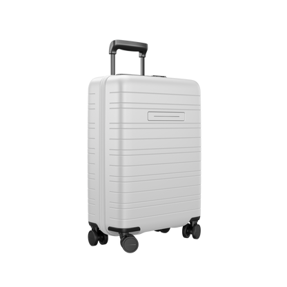 Horizn Studios H5 Air Cabin (55cm)