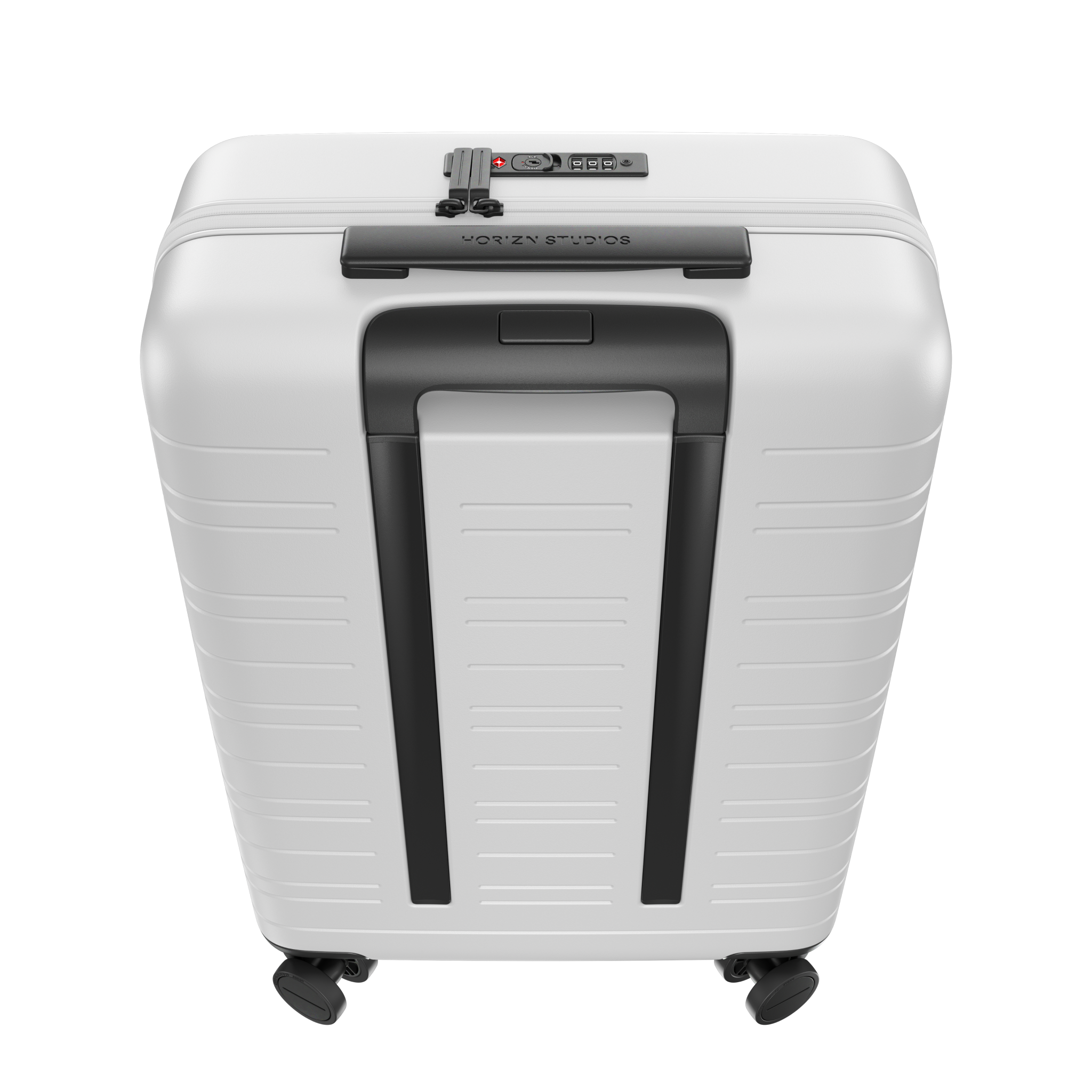 Horizn Studios H5 Air Cabin (55cm)