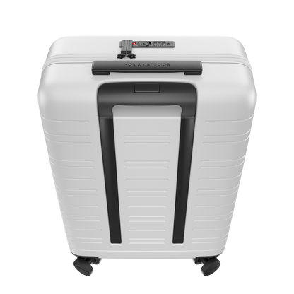 Horizn Studios H5 Air Cabin (55cm)