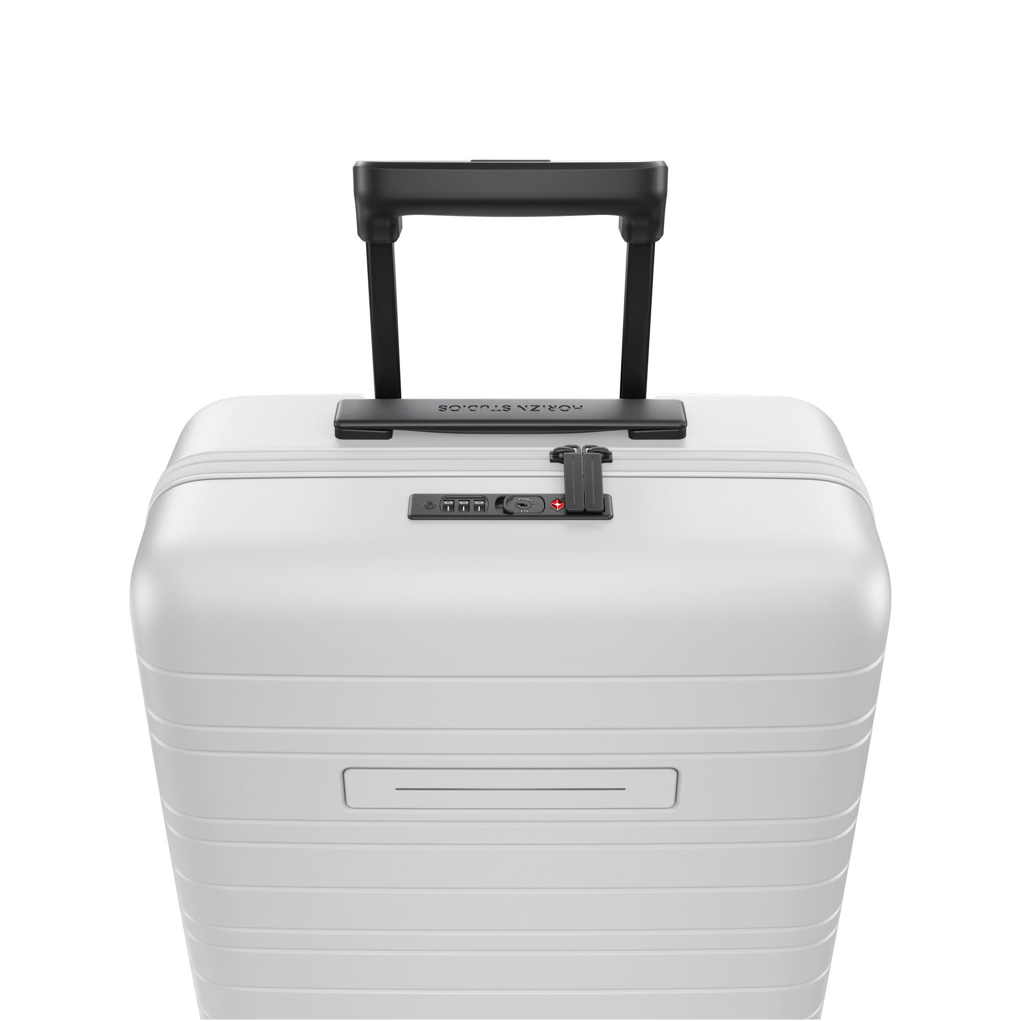 Horizn Studios H5 Air Cabin (55cm)
