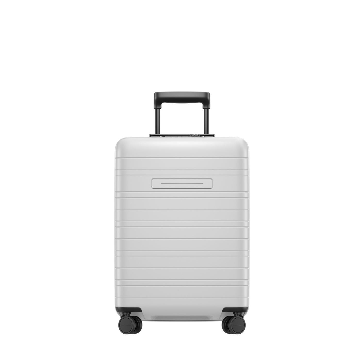 Horizn Studios H5 Air Cabin (55cm)