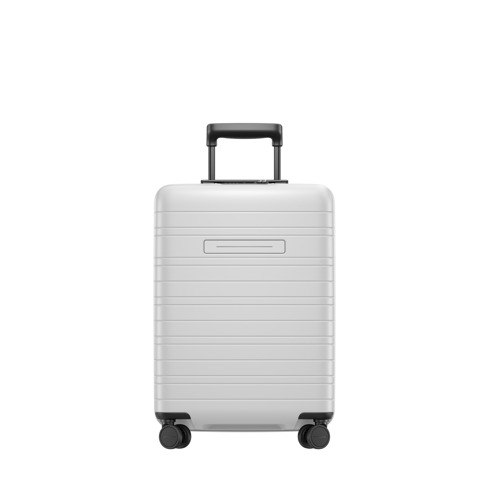 Horizn Studios H5 Air Cabin (55cm)