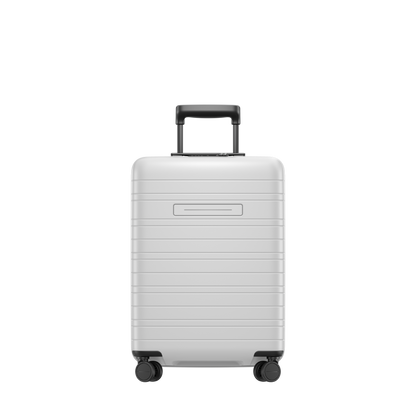 Horizn Studios H5 Air Cabin (55cm)