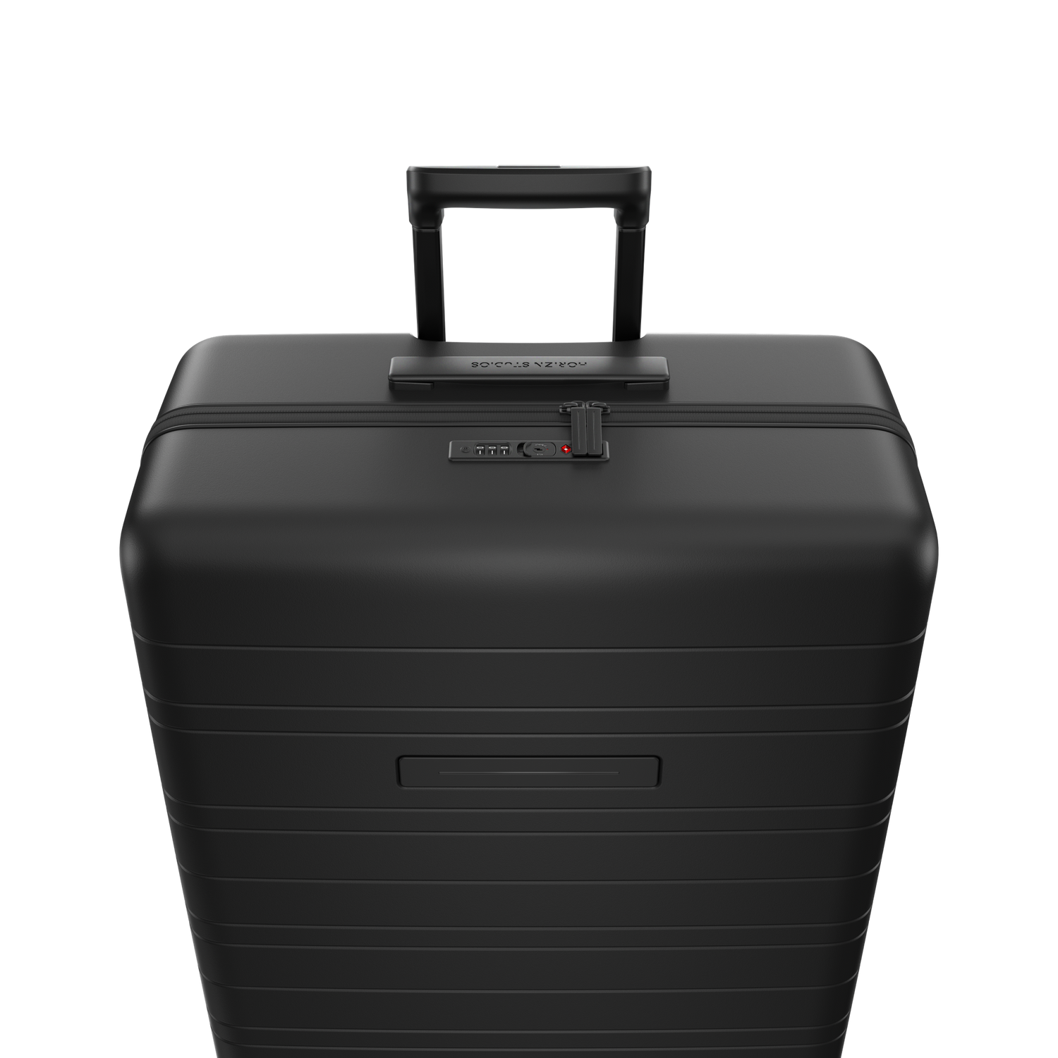 Horizn Studios H7 Air Large 77 cm
