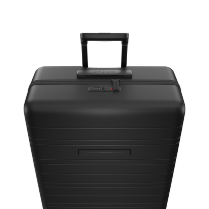 Horizn Studios H7 Air Large 77 cm