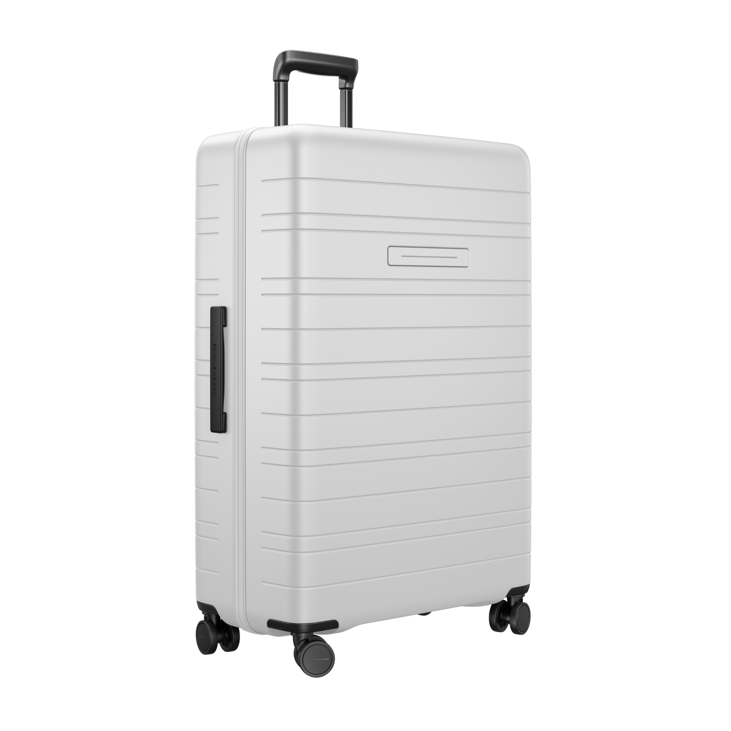 Horizn Studios H7 Air Large 77 cm