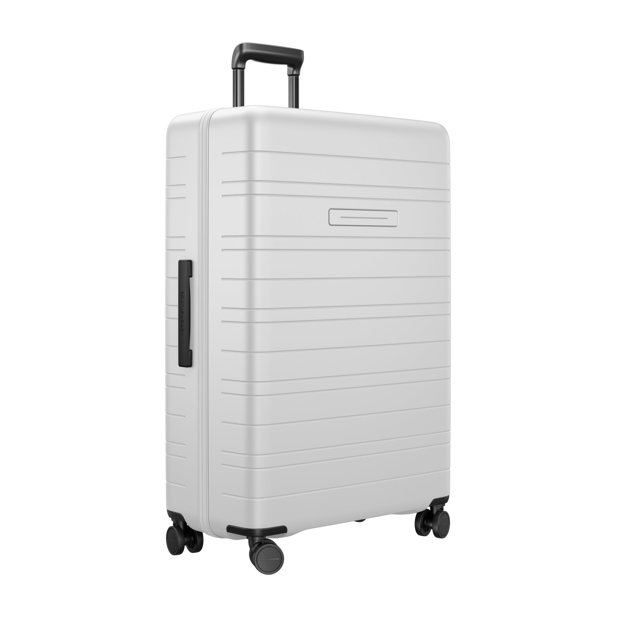 Horizn Studios H7 Air Large 77 cm