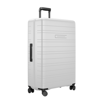 Horizn Studios H7 Air Large 77 cm