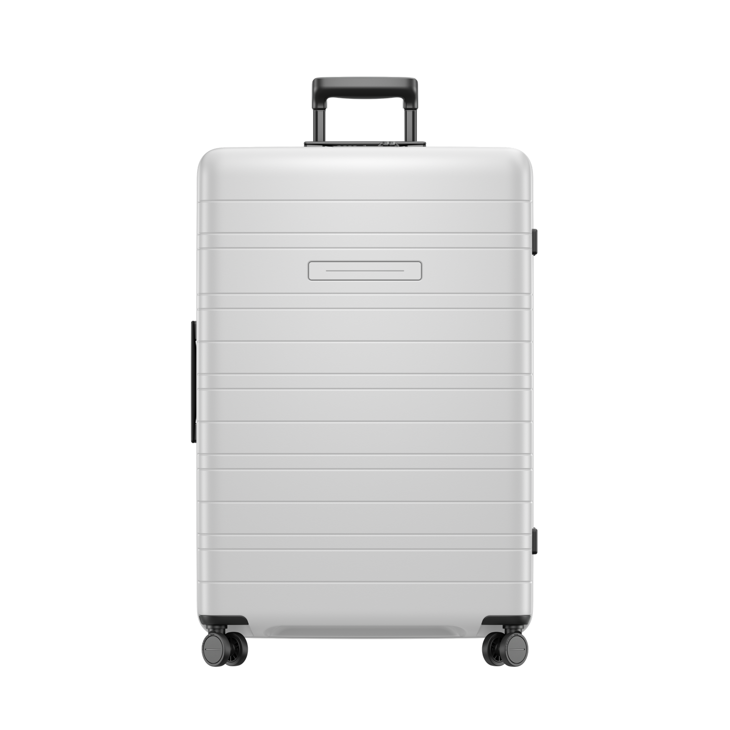 Horizn Studios H7 Air Large 77 cm