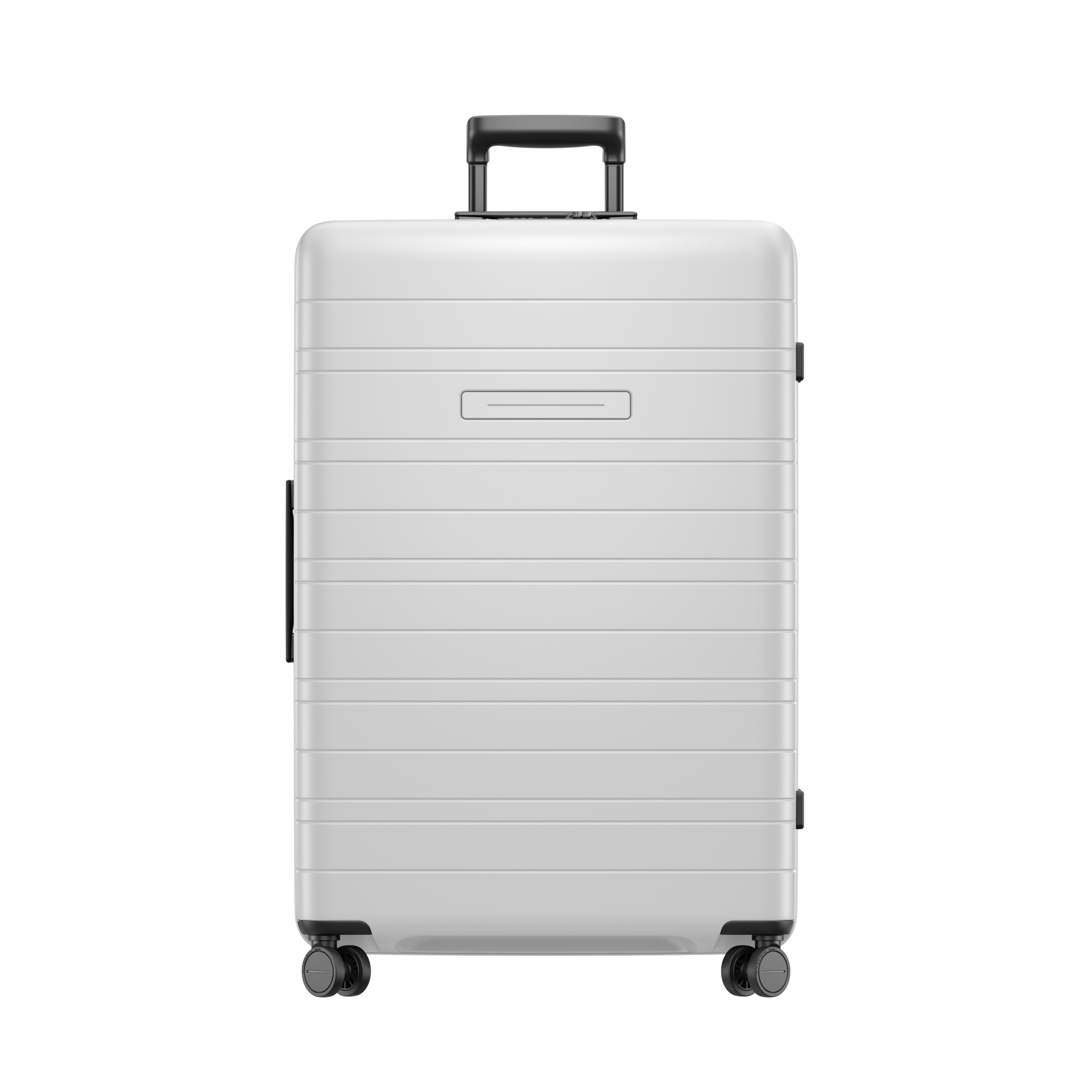Horizn Studios H7 Air Large 77 cm