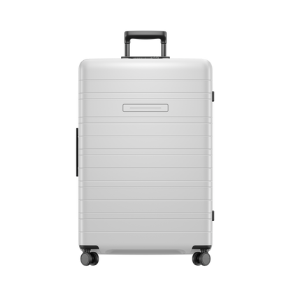 Horizn Studios H7 Air Large 77 cm