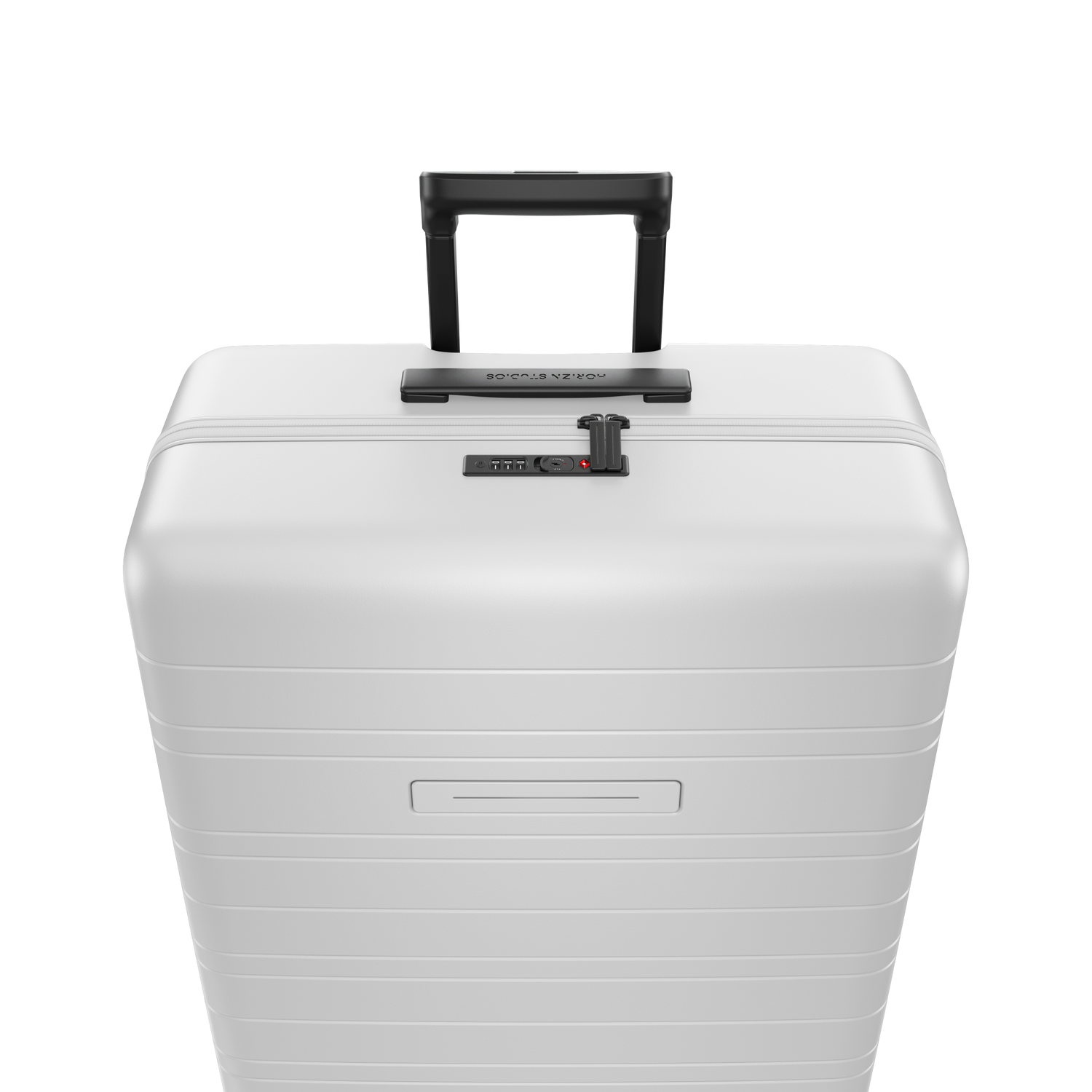 Horizn Studios H7 Air Large 77 cm