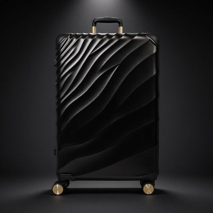 Rock Sahara Large Suitcase