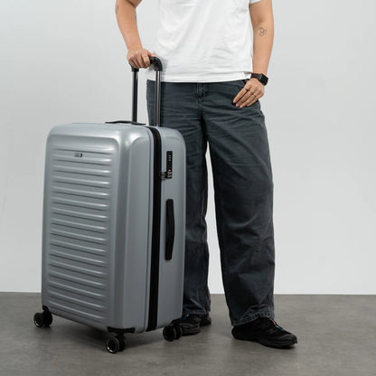Rock Legacy Medium Suitcase