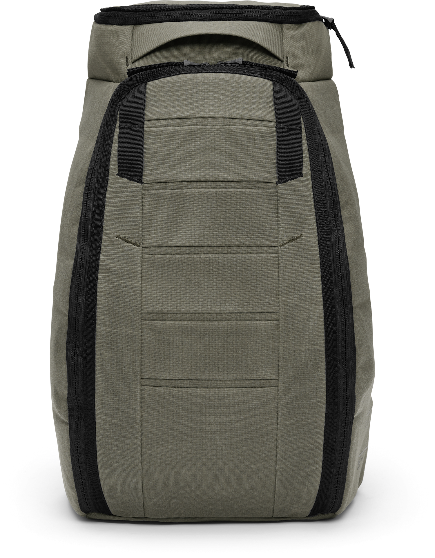 D_b_  Hugger Backpack 25L